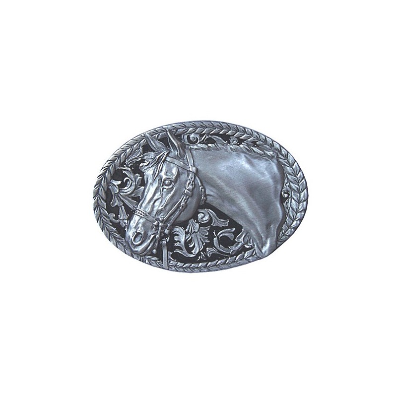 6211 Vyönsolki Hevonen 689