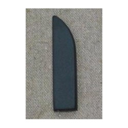 Puukon Avolesta muovi 85 - Puukot.fi