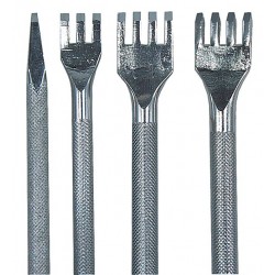 4343 Reijitys-haarukka 4 talttaa