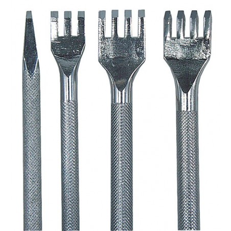 4343 Reijitys-haarukka 4 talttaa