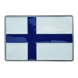 6214 Vyönsolki Suomi 799