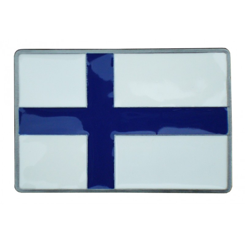 6214 Vyönsolki Suomi 799