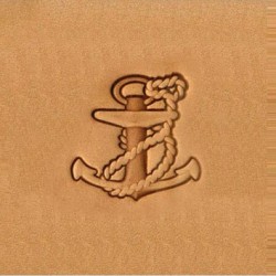 4112 Punsseli 3D Ankkuri 8680