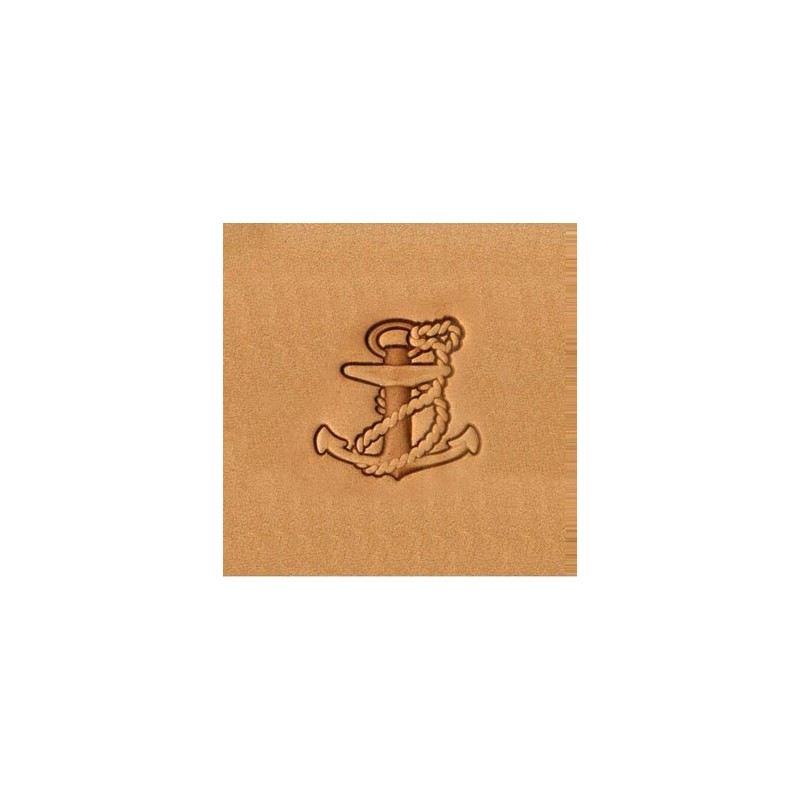 4112 Punsseli 3D Ankkuri 8680