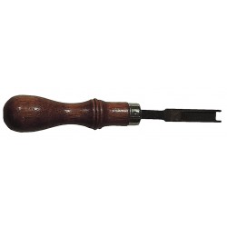 4314 Muotoiluhöylä 10 mm