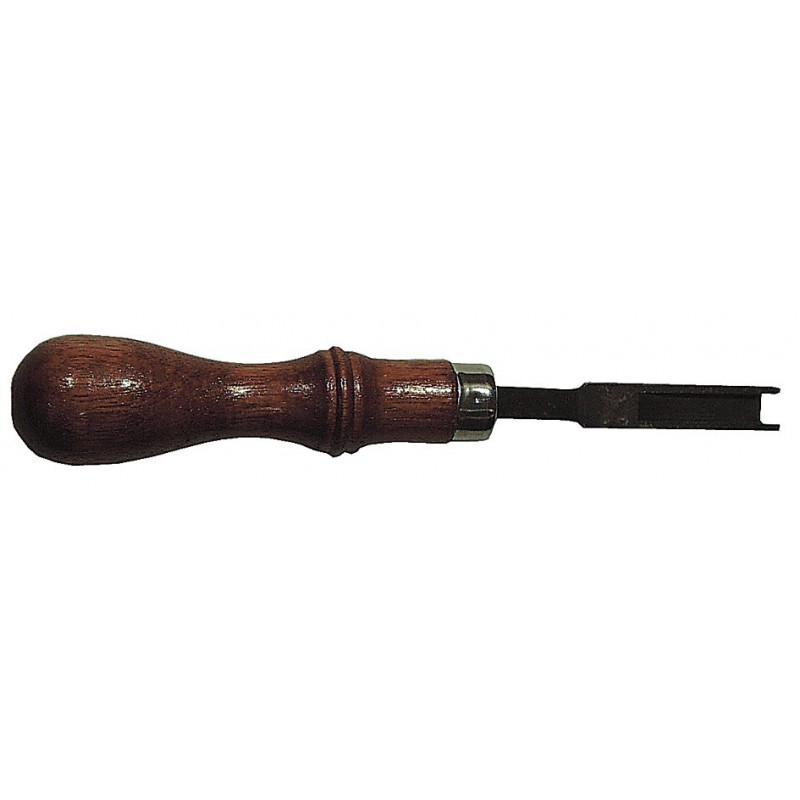 4314 Muotoiluhöylä 10 mm