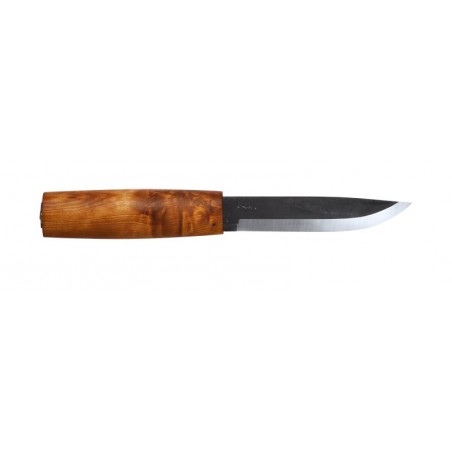 Helle Viking 96 lahjapak