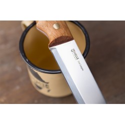 Helle Didi Galgalu 610 lahjapak.