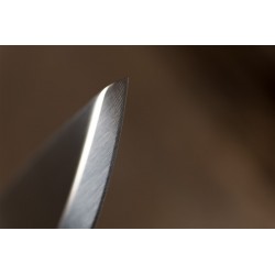 Helle Didi Galgalu 610 lahjapak.