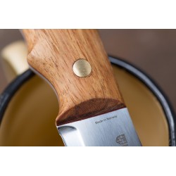 Helle Didi Galgalu 610 lahjapak.