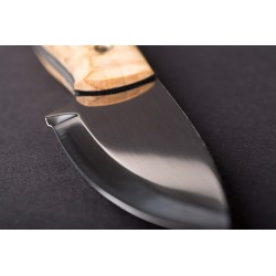 Helle Måndra 620 lahjapak.