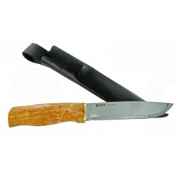 Helle Jegermester 42 Terä