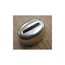 Puukon Alahela File 15 x 23 x 13 mm - Puukot.fi