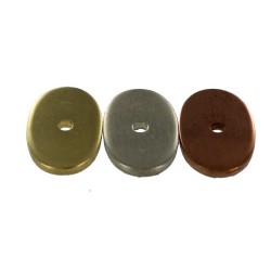 1564 Ylälappo suora 21 x 32 x 3 mm - Puukot.fi