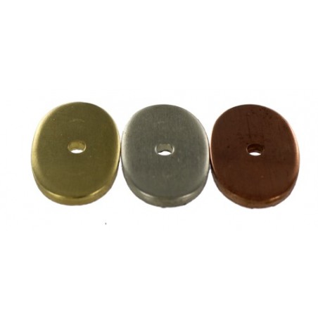 1564 Ylälappo suora 21 x 32 x 3 mm - Puukot.fi