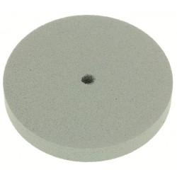 4505 Artifex 75 x 10 mm SC 250 MP