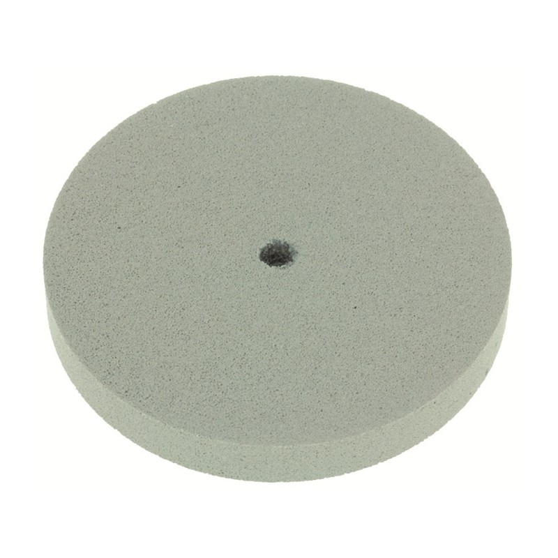 4505 Artifex 75 x 10 mm SC 250 MP