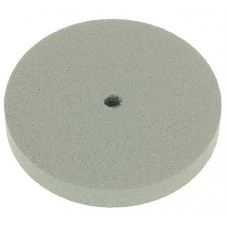 4505 Artifex 75 x 10 mm SC 250 MP