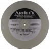 4507 Artifex 150 x 20 mm SC 250 MP