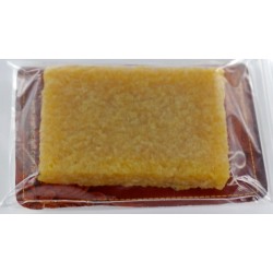 4282 Raakakumi pala - Puukot.fi