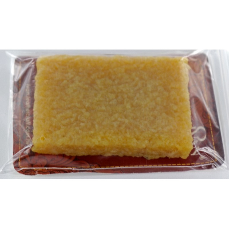 4282 Raakakumi pala - Puukot.fi