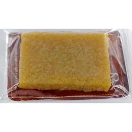 4282 Raakakumi pala - Puukot.fi