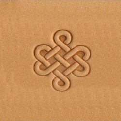 4115 Punsseli 3D Punos 8589 - Puukot.fi