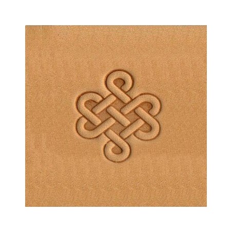 4115 Punsseli 3D Punos 8589 - Puukot.fi