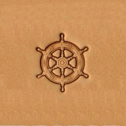 4116 Punsseli 3D Ruori 8682 - Puukot.fi