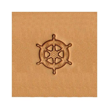 4116 Punsseli 3D Ruori 8682 - Puukot.fi