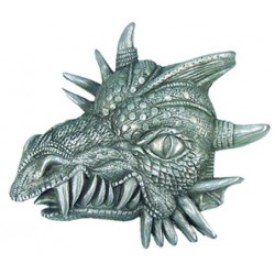 6212 Vyönsolki Lohihäärme 4381 - Puukot.fi