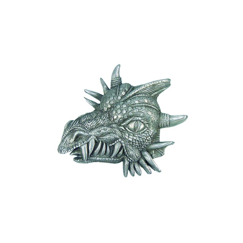 6212 Vyönsolki Lohihäärme 4381 - Puukot.fi