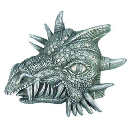 6212 Vyönsolki Lohihäärme 4381 - Puukot.fi