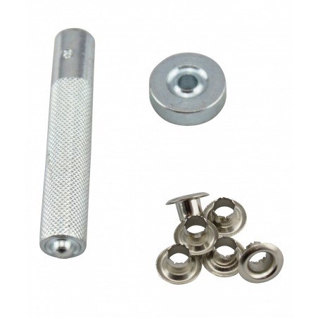 4347 Reikäniitin asennus työkalu - Puukot.fi