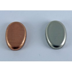 1544 Ylähela 16 x 23 x 5 mm - Puukot.fi