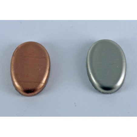 1544 Ylähela 16 x 23 x 5 mm - Puukot.fi