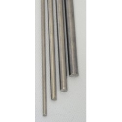 3520 Uushopea pyörötanko 200 x 2.0 mm - Puukot.fi