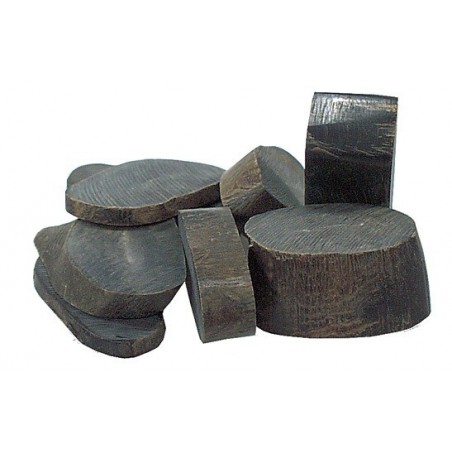 1935 Buffelin sarvi 5 mm