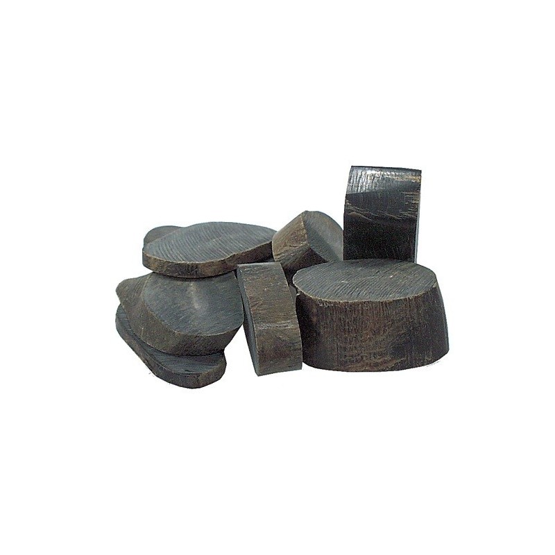 1936 Buffelin sarvi 10 mm