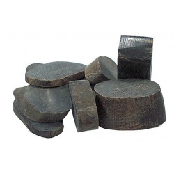 1937 Buffelin sarvi 15 mm