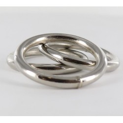 2540 O-Rengas 32 x 5 mm