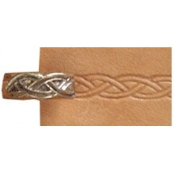 4348_14 Kuviointiterä