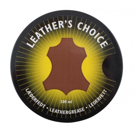 2250 Nahkarasva Leader's Choice 190 ml