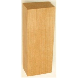 Puukon kahvapuu Kirsikka - Puukot.fi