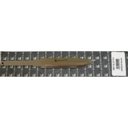 1461 Brusletto Hallingen