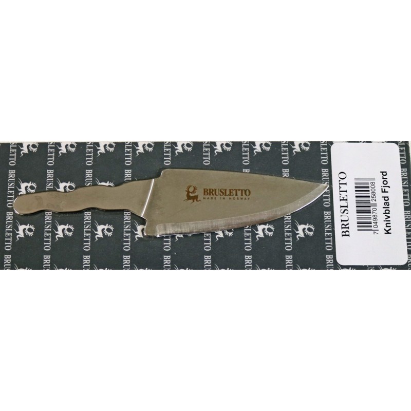 1462 Brusletto Fjord