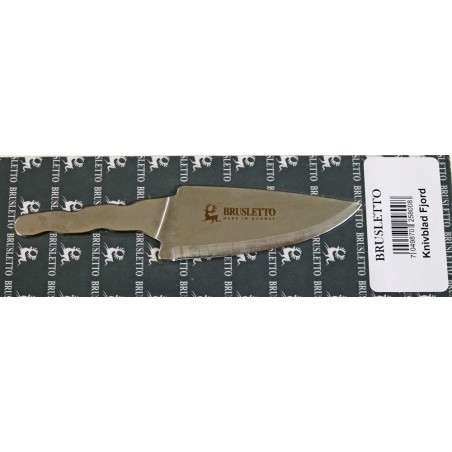 1462 Brusletto Fjord