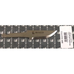 1463 Brusletto Sølvgutten