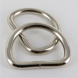 2545 D-Lenkki 26 x 5 mm