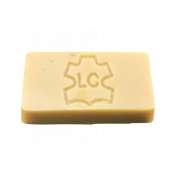 1952 Kiilloitusvaha Carnauba Wax 20 g - Puukot.fi